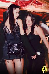 VIPERA - NOTTE ITALIANA - 10/01/2026