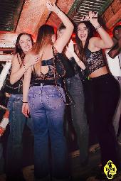 VIPERA - NOTTE ITALIANA - 10/01/2026