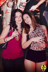 VIPERA - NOTTE ITALIANA - 10/01/2026