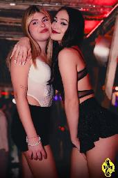 VIPERA - NOTTE ITALIANA - 10/01/2026