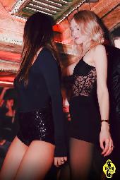 VIPERA - NOTTE ITALIANA - 10/01/2026