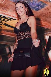 VIPERA - NOTTE ITALIANA - 10/01/2026