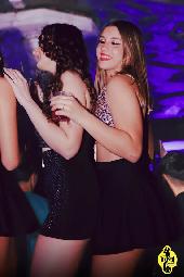 VIPERA - NOTTE ITALIANA - 10/01/2026