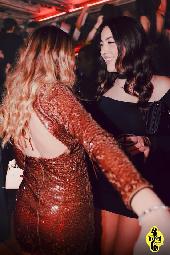 VIPERA - NOTTE ITALIANA - 10/01/2026