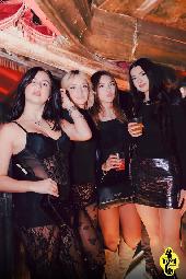 VIPERA - NOTTE ITALIANA - 10/01/2026