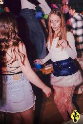 VIPERA - NOTTE ITALIANA - 10/01/2026