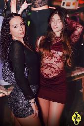 VIPERA - NOTTE ITALIANA - 10/01/2026