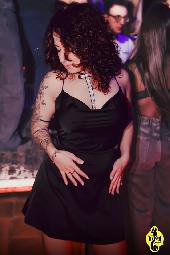 VIPERA - NOTTE ITALIANA - 10/01/2026