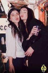 VIPERA - NOTTE ITALIANA - 10/01/2026