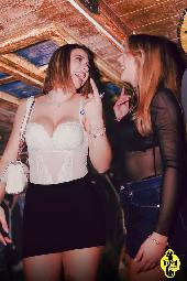 VIPERA - NOTTE ITALIANA - 10/01/2026