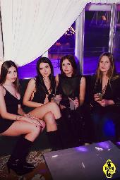 VIPERA - NOTTE ITALIANA - 10/01/2026