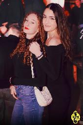 VIPERA - NOTTE ITALIANA - 10/01/2026