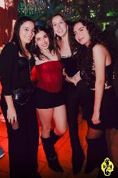 VIPERA - NOTTE ITALIANA - 10/01/2026