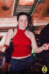 VIPERA - NOTTE ITALIANA - 10/01/2026