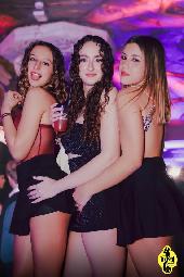 VIPERA - NOTTE ITALIANA - 10/01/2026