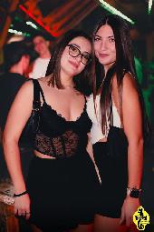 VIPERA - NOTTE ITALIANA - 10/01/2026