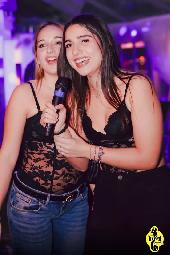 VIPERA - NOTTE ITALIANA - 10/01/2026