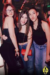 VIPERA - NOTTE ITALIANA - 10/01/2026