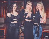 FOLIE NOIRE - 10/02/2023