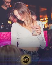 HQF - CARAGATTA - 10/02/2023