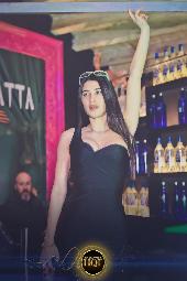 HQF - CARAGATTA - 10/02/2023