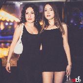 VIBE-TAXI B - 10/02/2024
