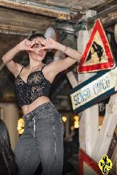 VIPERA - CULT TUESDAY - 10/02/2026