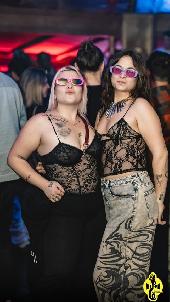 VIPERA - CULT TUESDAY - 10/02/2026