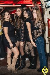 VIPERA - CULT TUESDAY - 10/02/2026