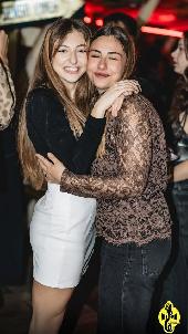 VIPERA - CULT TUESDAY - 10/02/2026