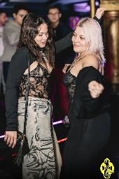 VIPERA - CULT TUESDAY - 10/02/2026