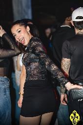 VIPERA - CULT TUESDAY - 10/02/2026