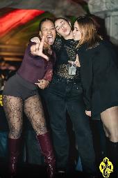 VIPERA - CULT TUESDAY - 10/02/2026