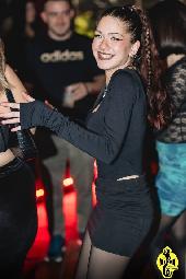 VIPERA - CULT TUESDAY - 10/02/2026