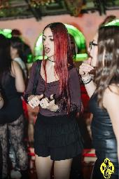 VIPERA - CULT TUESDAY - 10/02/2026