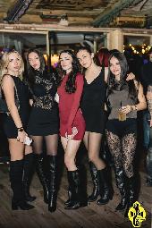 VIPERA - CULT TUESDAY - 10/02/2026