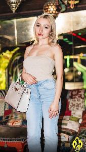 VIPERA - CULT TUESDAY - 10/02/2026