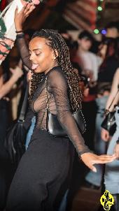 VIPERA - CULT TUESDAY - 10/02/2026