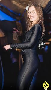 VIPERA - CULT TUESDAY - 10/02/2026