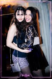 VIPERA - CULT TUESDAY - 10/02/2026