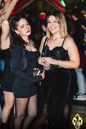 VIPERA - CULT TUESDAY - 10/02/2026