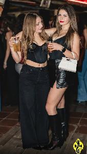 VIPERA - CULT TUESDAY - 10/02/2026