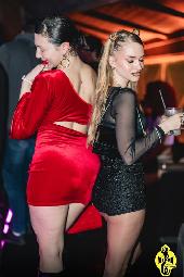 VIPERA - CULT TUESDAY - 10/02/2026