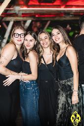 VIPERA - CULT TUESDAY - 10/02/2026