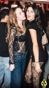 VIPERA - CULT TUESDAY - 10/02/2026