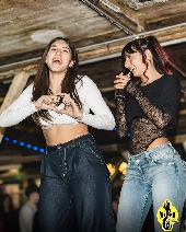 VIPERA - CULT TUESDAY - 10/02/2026