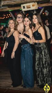 VIPERA - CULT TUESDAY - 10/02/2026