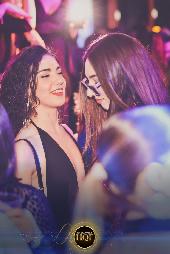 HQF - CARAGATTA - 10/03/2023