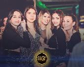 HQF - CARAGATTA - 10/03/2023