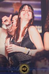 HQF - CARAGATTA - 10/03/2023